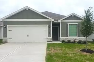15438 Maple Ter Dr, Conroe, TX 77303 - Photo 1