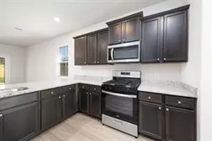 15438 Maple Ter Dr, Conroe, TX 77303 - Photo 3