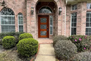 17606 Mossy Brook Ct, Cypress, TX 77433 - Photo 1