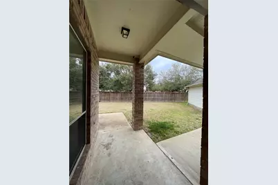 17606 Mossy Brook Court, Cypress, TX 77433 - Photo 23