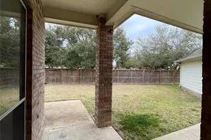 17606 Mossy Brook Ct, Cypress, TX 77433 - Photo 23
