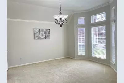 17606 Mossy Brook Court, Cypress, TX 77433 - Photo 5