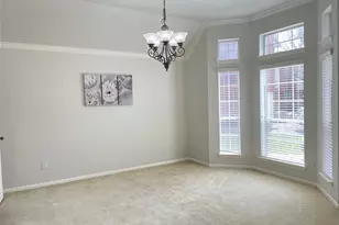 17606 Mossy Brook Ct, Cypress, TX 77433 - Photo 5