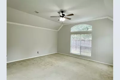 17606 Mossy Brook Court, Cypress, TX 77433 - Photo 15