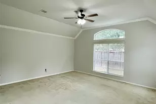 17606 Mossy Brook Ct, Cypress, TX 77433 - Photo 15