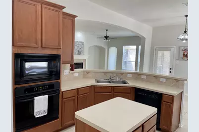 17606 Mossy Brook Court, Cypress, TX 77433 - Photo 13