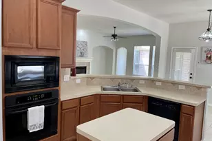 17606 Mossy Brook Ct, Cypress, TX 77433 - Photo 13