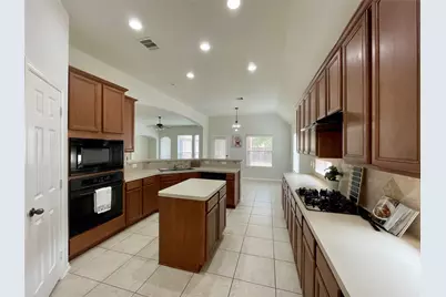 17606 Mossy Brook Court, Cypress, TX 77433 - Photo 11
