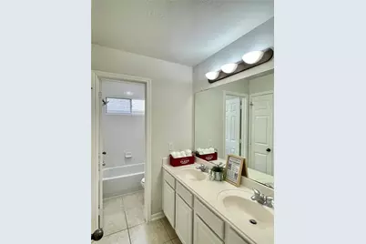 17606 Mossy Brook Court, Cypress, TX 77433 - Photo 21