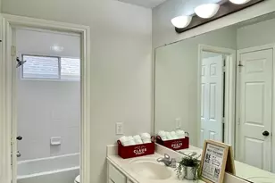 17606 Mossy Brook Ct, Cypress, TX 77433 - Photo 21