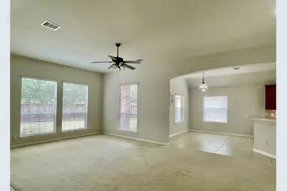 17606 Mossy Brook Court, Cypress, TX 77433 - Photo 9