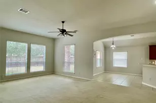 17606 Mossy Brook Ct, Cypress, TX 77433 - Photo 9
