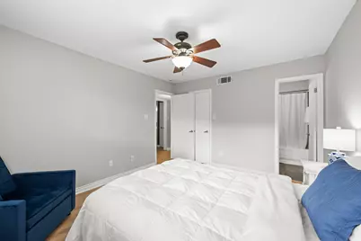 3220 69th Street #K6, Galveston, TX 77551 - Photo 19