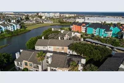 3220 69th Street #K6, Galveston, TX 77551 - Photo 27