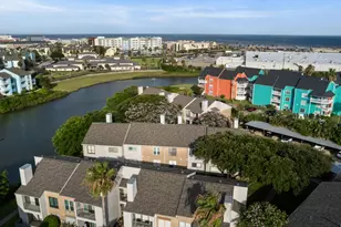 3220 69th St, Galveston, TX 77551 - Photo 27