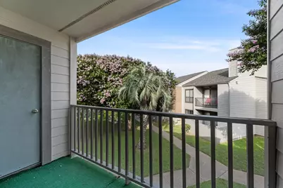 3220 69th Street #K6, Galveston, TX 77551 - Photo 25