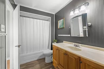3220 69th Street #K6, Galveston, TX 77551 - Photo 15