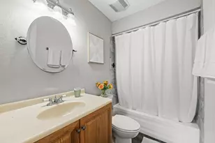 3220 69th St, Galveston, TX 77551 - Photo 23
