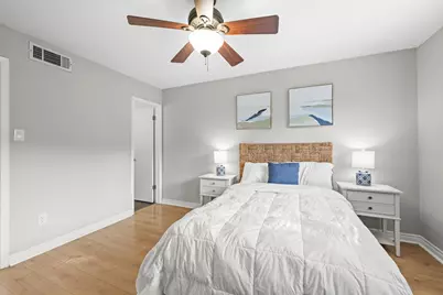 3220 69th Street #K6, Galveston, TX 77551 - Photo 17