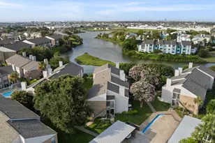 3220 69th St, Galveston, TX 77551 - Photo 29