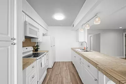 3220 69th Street #K6, Galveston, TX 77551 - Photo 11