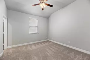 30706 Southern Dewberry Ct, Fulshear, TX 77441 - Photo 21
