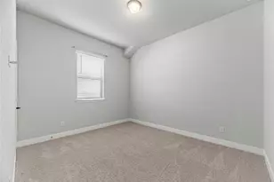 30706 Southern Dewberry Ct, Fulshear, TX 77441 - Photo 27