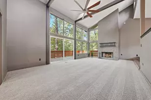 150 Timber Dr, Coldspring, TX 77331 - Photo 7
