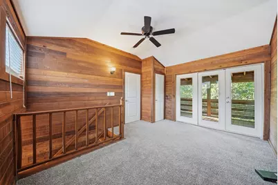 150 Timber Drive, Coldspring, TX 77331 - Photo 19