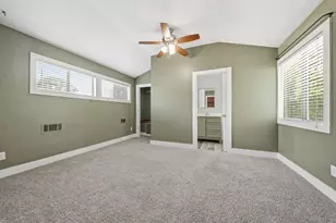 150 Timber Dr, Coldspring, TX 77331 - Photo 15