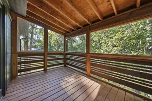 150 Timber Dr, Coldspring, TX 77331 - Photo 19