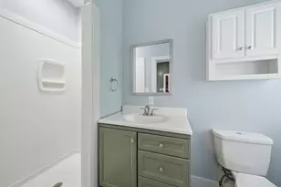 150 Timber Dr, Coldspring, TX 77331 - Photo 17