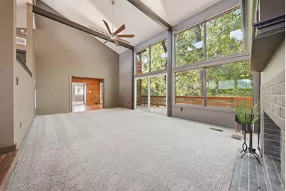 150 Timber Drive, Coldspring, TX 77331 - Photo 11