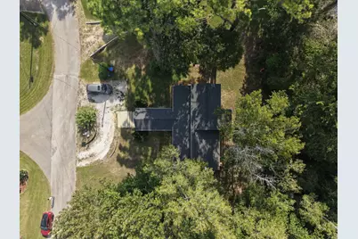 150 Timber Drive, Coldspring, TX 77331 - Photo 21