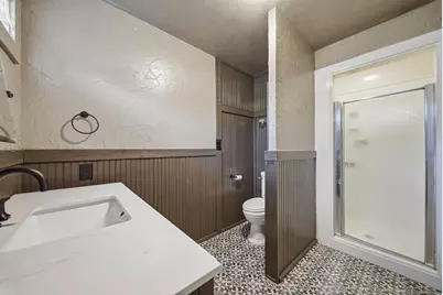 150 Timber Drive, Coldspring, TX 77331 - Photo 15