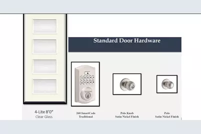 3548 Atlas Point Lane, Angleton, TX 77515 - Photo 7