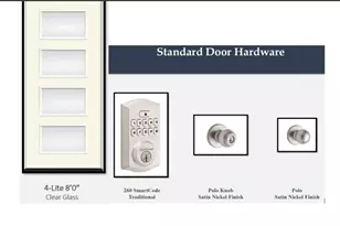 3548 Atlas Pt Ln, Angleton, TX 77515 - Photo 7