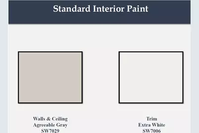 3548 Atlas Point Lane, Angleton, TX 77515 - Photo 5