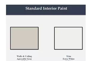 3548 Atlas Pt Ln, Angleton, TX 77515 - Photo 5