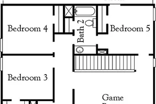 3548 Atlas Pt Ln, Angleton, TX 77515 - Photo 3