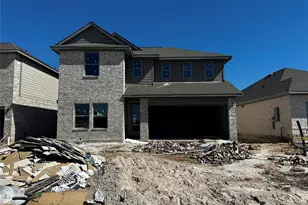 3548 Atlas Pt Ln, Angleton, TX 77515 - Photo 9