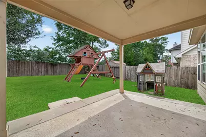 3508 Oakville Drive, Conroe, TX 77304 - Photo 45