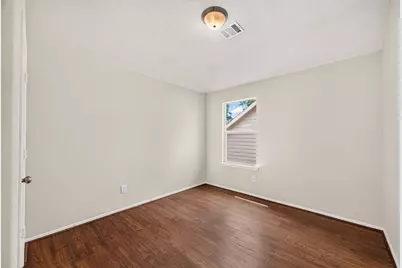 3508 Oakville Drive, Conroe, TX 77304 - Photo 41