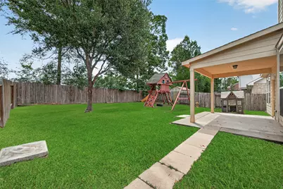 3508 Oakville Drive, Conroe, TX 77304 - Photo 49