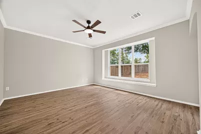 3508 Oakville Drive, Conroe, TX 77304 - Photo 25