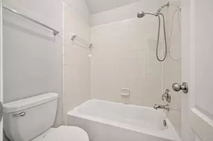 3508 Oakville Drive, Conroe, TX 77304 - Photo 43