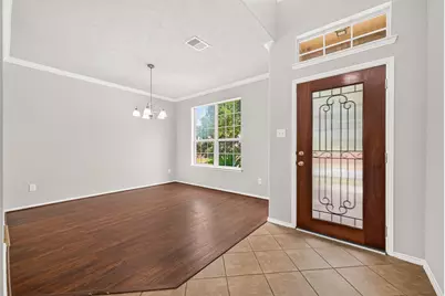 3508 Oakville Drive, Conroe, TX 77304 - Photo 7