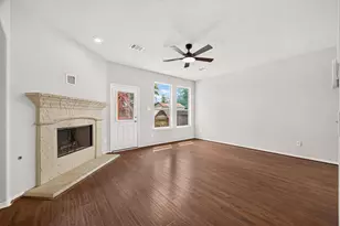 3508 Oakville Drive, Conroe, TX 77304 - Photo 15