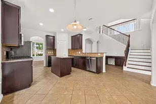 3508 Oakville Drive, Conroe, TX 77304 - Photo 23