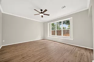 3508 Oakville Drive, Conroe, TX 77304 - Photo 25